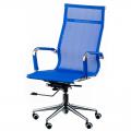 Special4You Solano mesh blue (E4916)